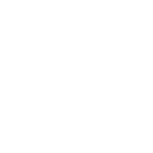 Logo Cavae